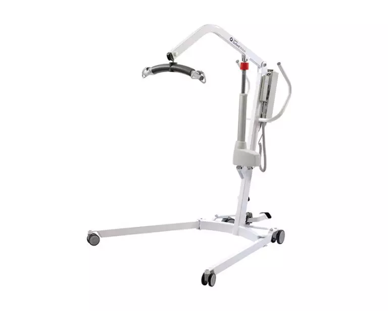 Service and Maintenance of Hoists