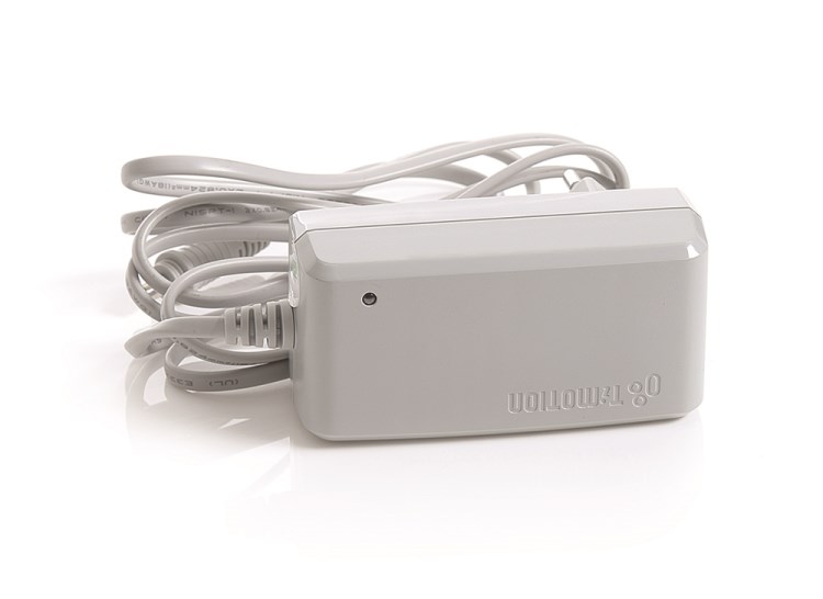 Charger for Hoist
