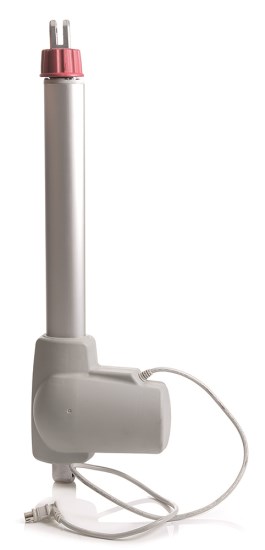Hoist Actuator