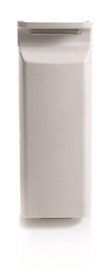 Hoist Battery