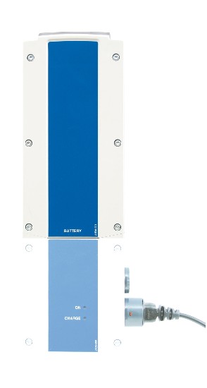 Hoist Battery
