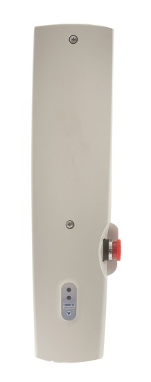 Hoist Battery