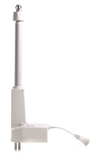 Hoist Actuator