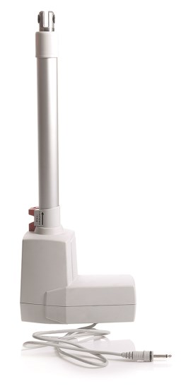 Hoist Actuator